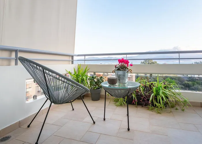Penthouse